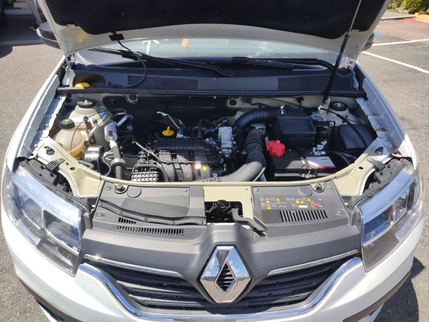 logan zen 1.0 12v sce manual 2024/259