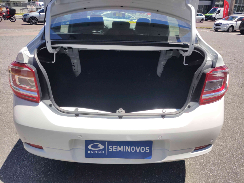 logan zen 1.0 12v sce manual 2024/258