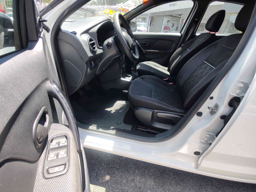 logan zen 1.0 12v sce manual 2024/2511