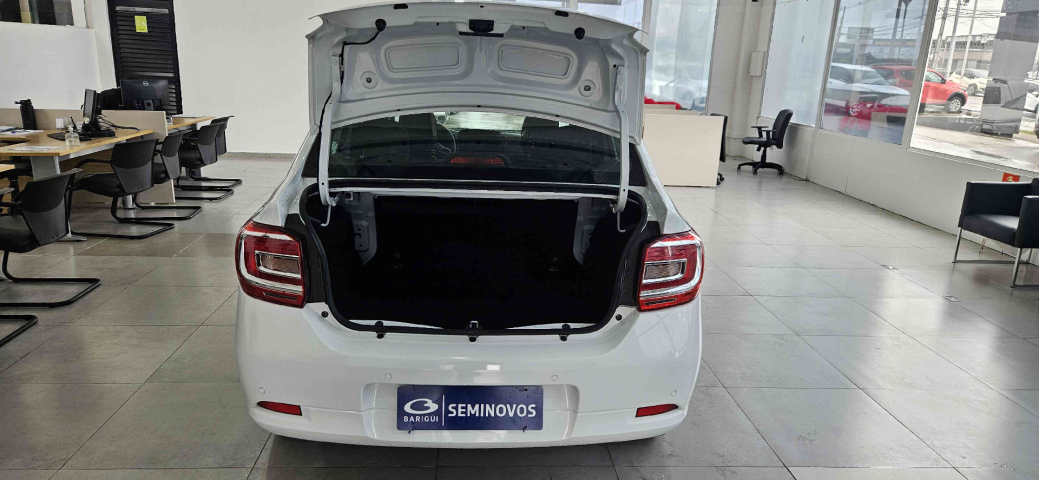 logan zen 1.0 12v sce manual 2024/258