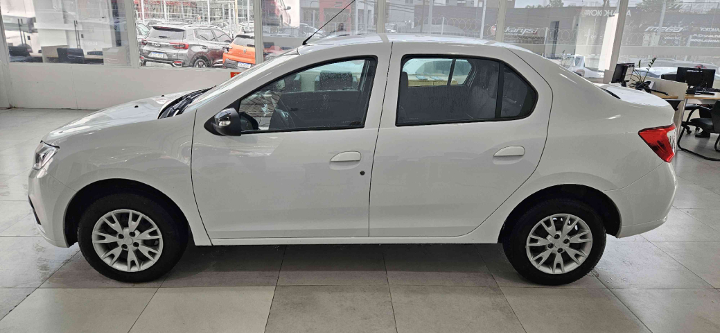 logan zen 1.0 12v sce manual 2024/253