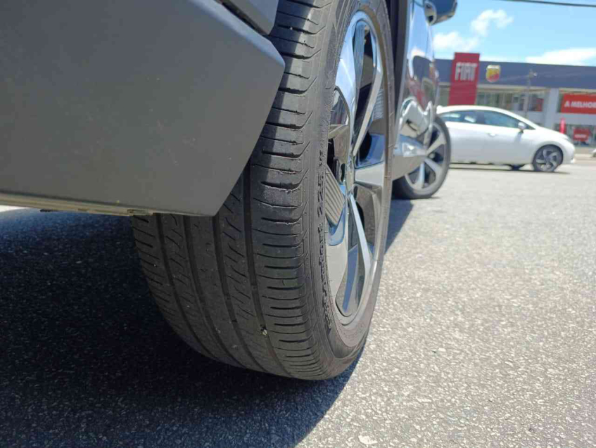 song plus dm-i 1.5 hibrido automatico 2023/2417