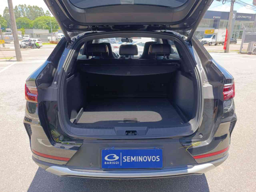 song plus dm-i 1.5 hibrido automatico 2023/248