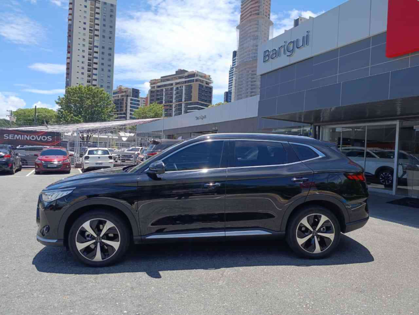 song plus dm-i 1.5 hibrido automatico 2023/243