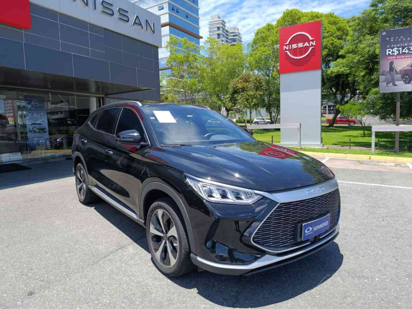 song plus dm-i 1.5 hibrido automatico 2023/24