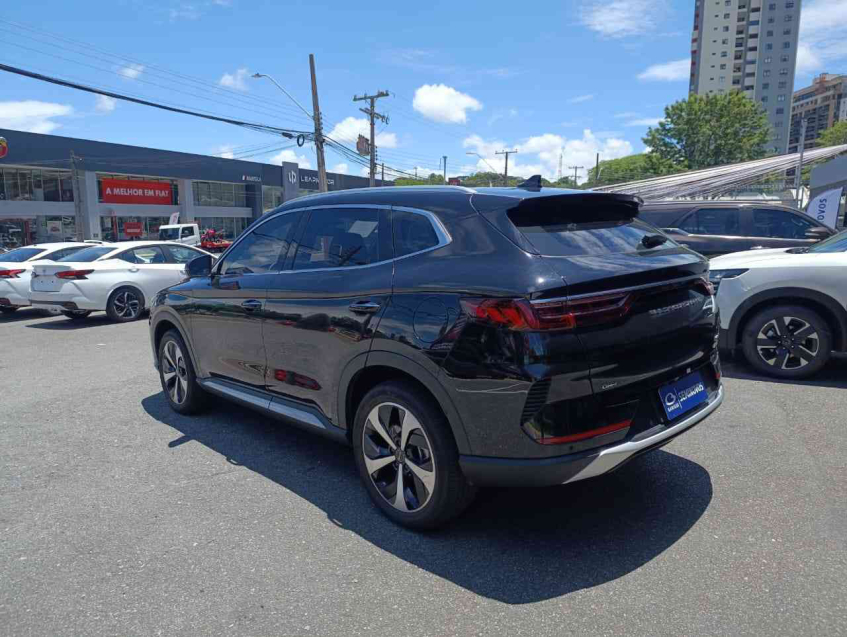 song plus dm-i 1.5 hibrido automatico 2023/244