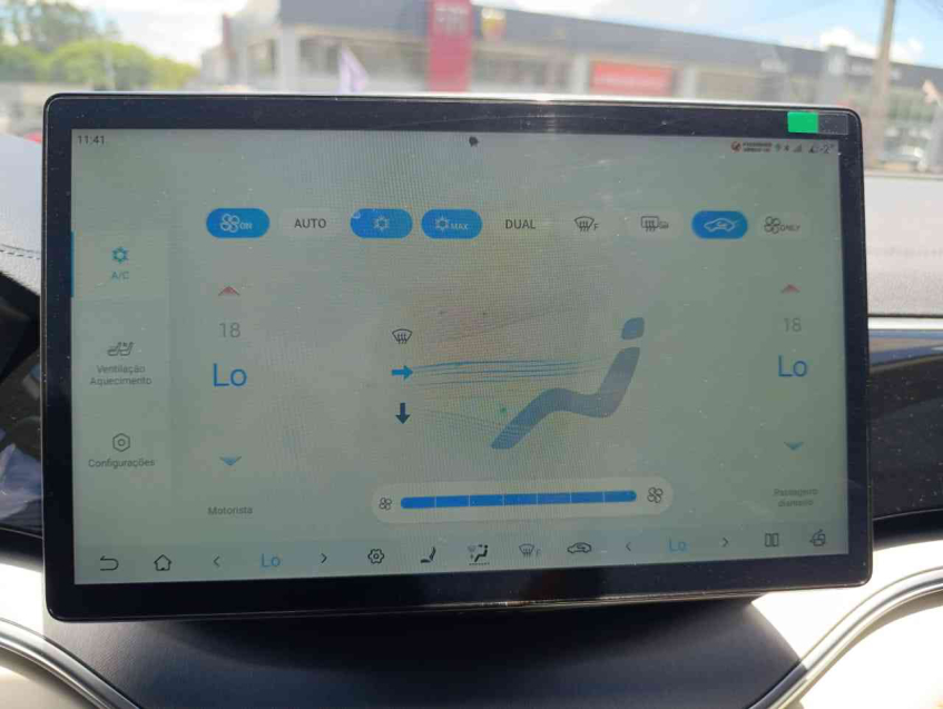 song plus dm-i 1.5 hibrido automatico 2023/2415