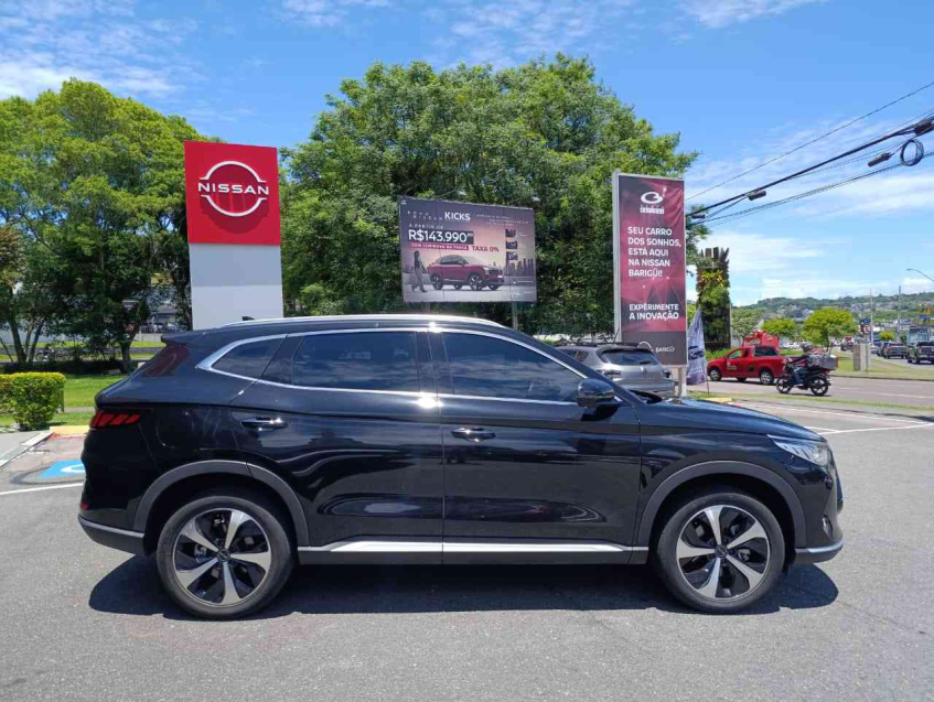 song plus dm-i 1.5 hibrido automatico 2023/247