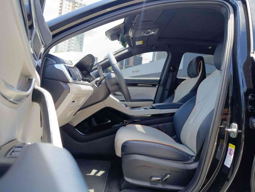 song plus dm-i 1.5 hibrido automatico 2023/2411