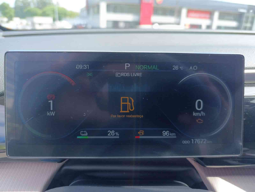 song pro gs dm-i 1.5  hibrido automatico 2024/2517