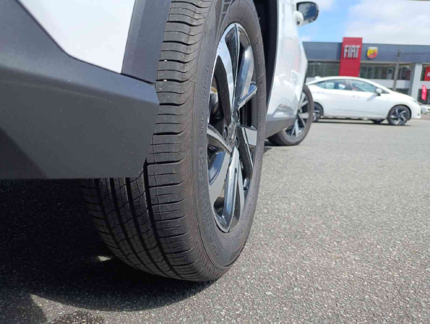 song pro gs dm-i 1.5  hibrido automatico 2024/2520