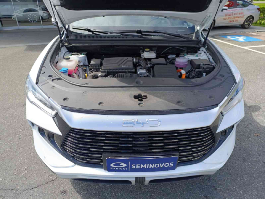 song pro gs dm-i 1.5  hibrido automatico 2024/259