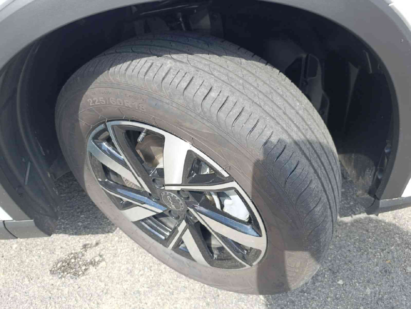 song pro gs dm-i 1.5  hibrido automatico 2024/2519