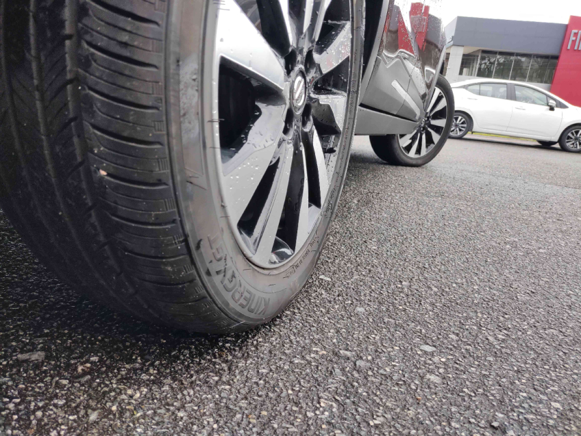 kicks sl nac 1.6 16v cvt flex 2018/1915