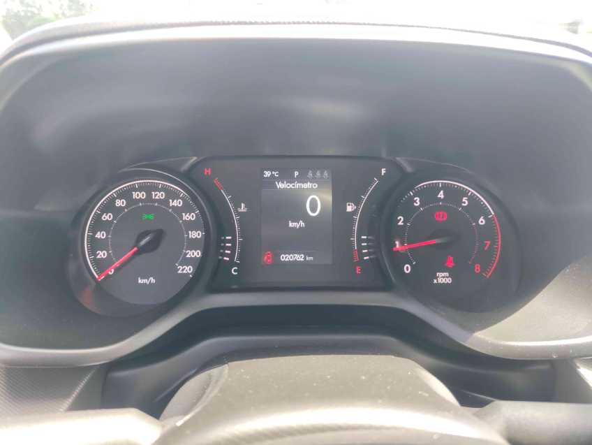 fastback turbo 200 1.0 cvt flex automatico 2024/259