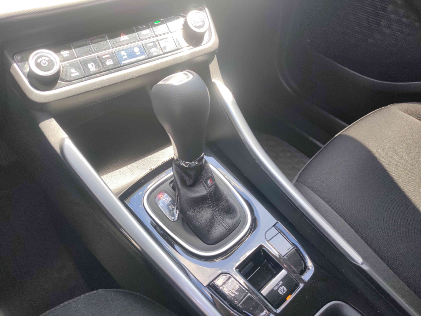 fastback turbo 200 1.0 cvt flex automatico 2024/2512