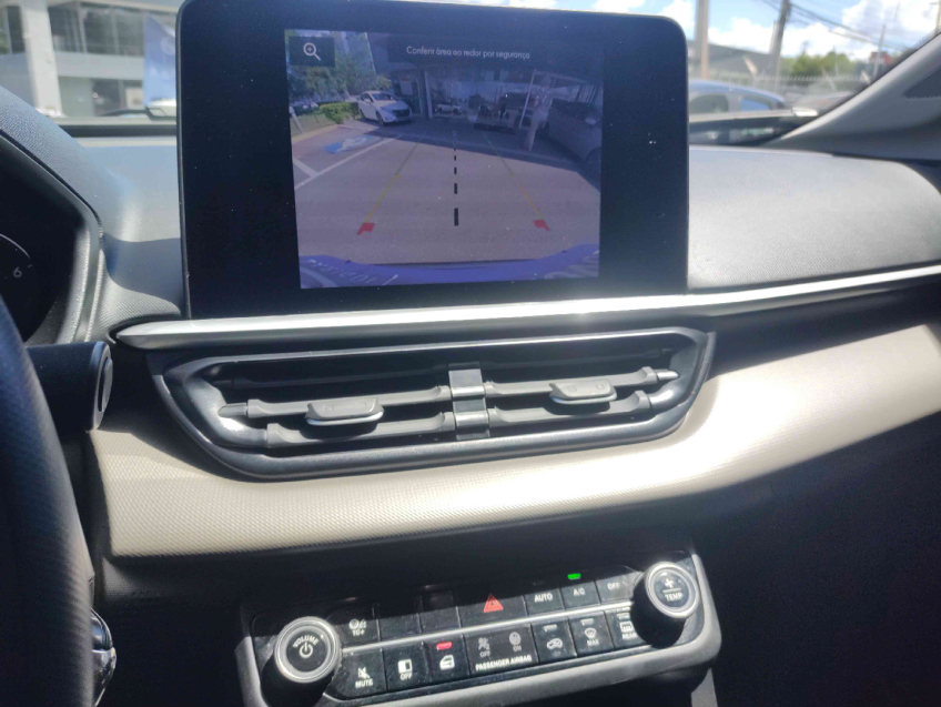 fastback turbo 200 1.0 cvt flex automatico 2024/256