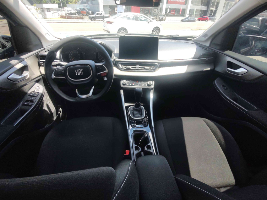 fastback turbo 200 1.0 cvt flex automatico 2024/257