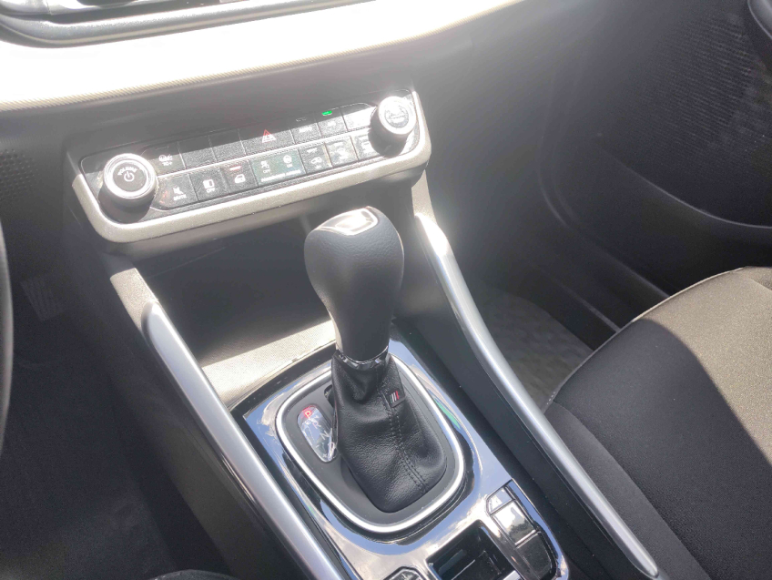 fastback turbo 200 1.0 cvt flex automatico 2024/253