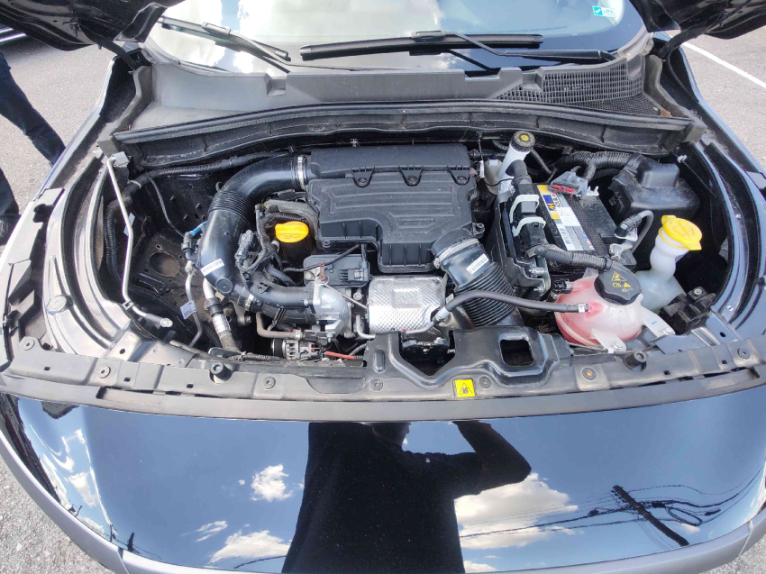 fastback turbo 200 1.0 cvt flex automatico 2024/258