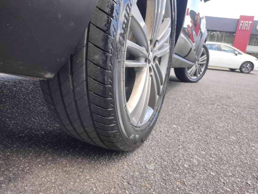 fastback turbo 200 1.0 cvt flex automatico 2024/2516