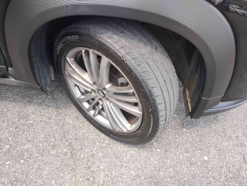 fastback turbo 200 1.0 cvt flex automatico 2024/2517