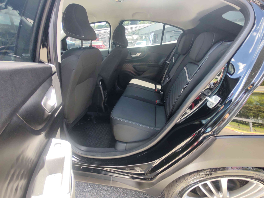 fastback turbo 200 1.0 cvt flex automatico 2024/2511