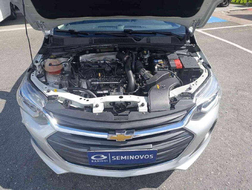 onix plus ltz 1.0 tb 12v mt6 manual 2019/209