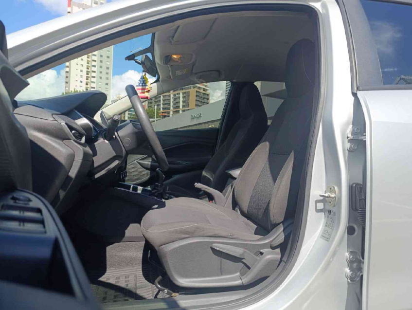 onix plus ltz 1.0 tb 12v mt6 manual 2019/2011