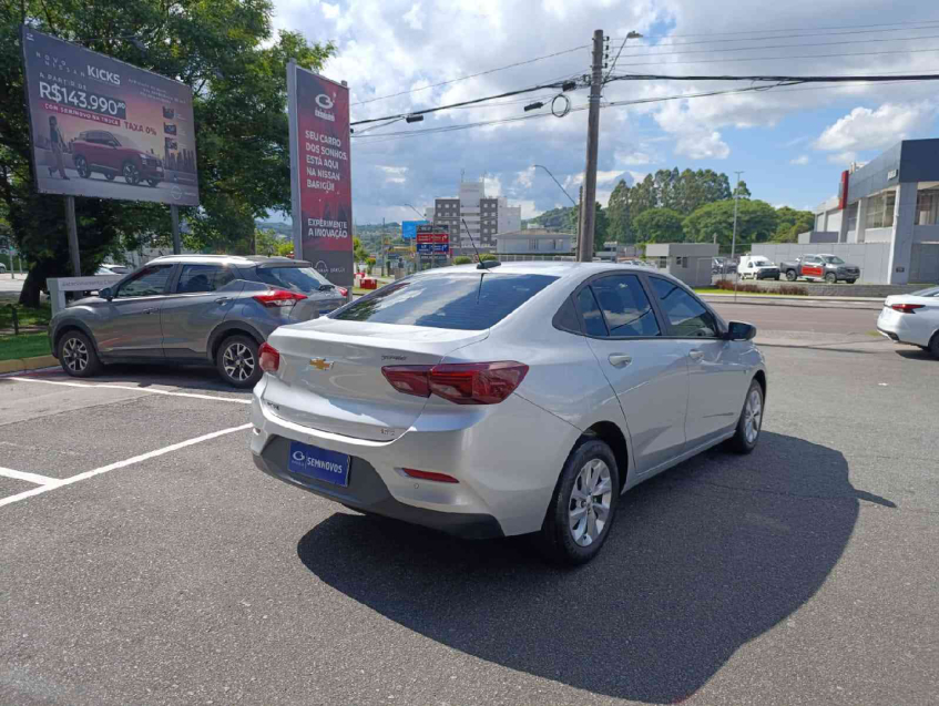 onix plus ltz 1.0 tb 12v mt6 manual 2019/206