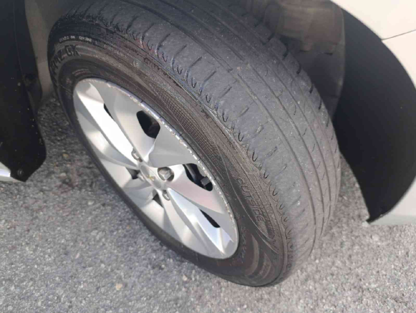 onix plus ltz 1.0 tb 12v mt6 manual 2019/2019