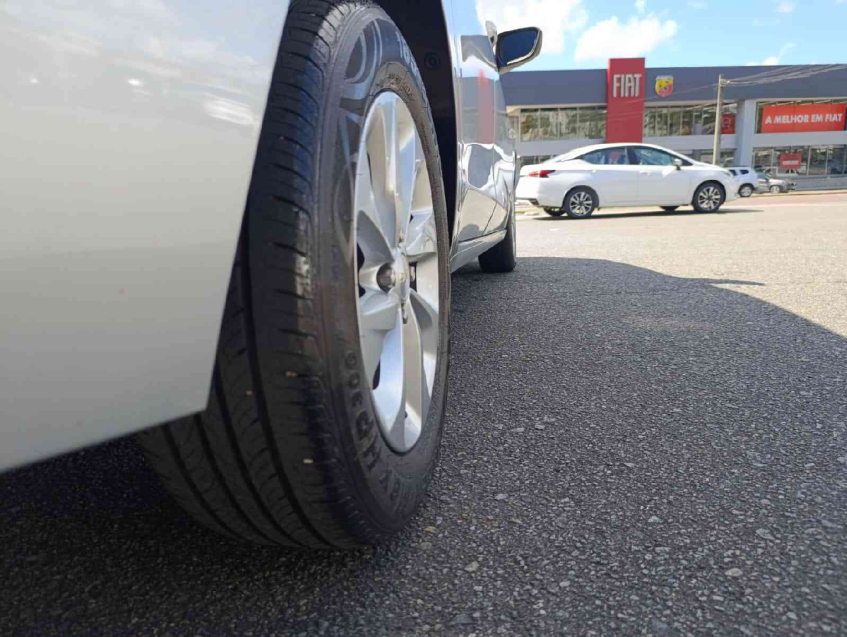 onix plus ltz 1.0 tb 12v mt6 manual 2019/2018