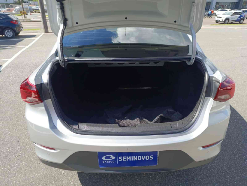 onix plus ltz 1.0 tb 12v mt6 manual 2019/208