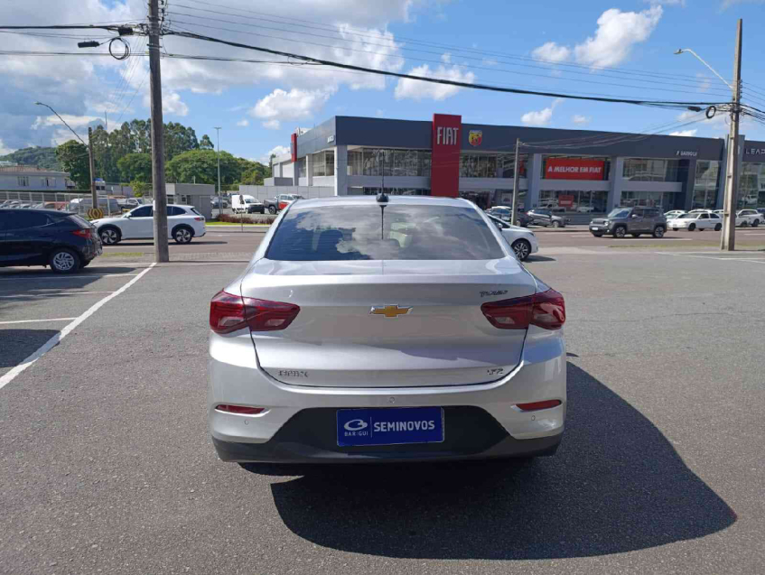 onix plus ltz 1.0 tb 12v mt6 manual 2019/205