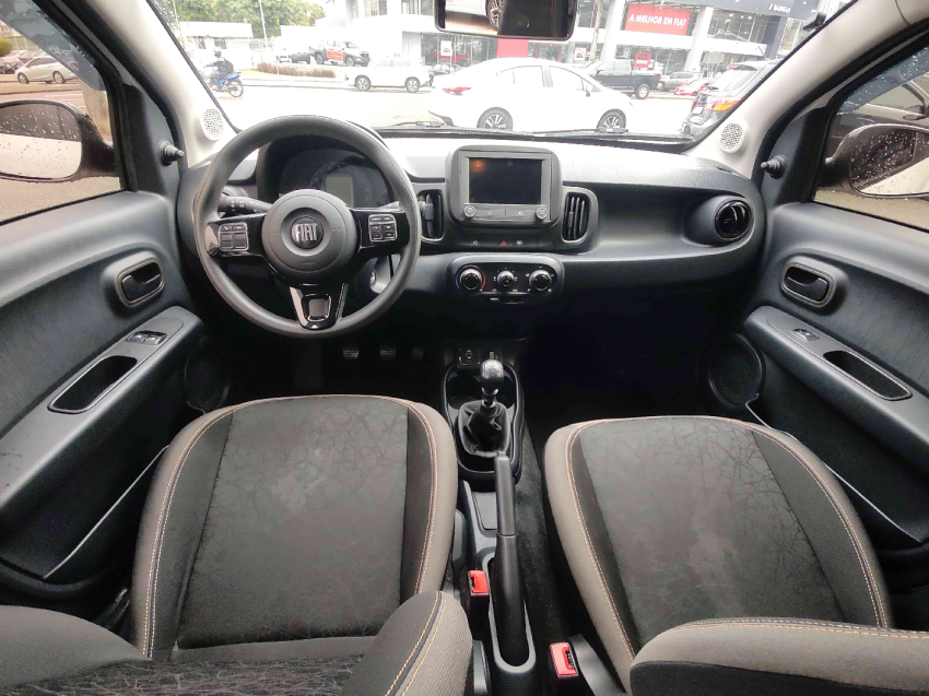 fiat mobi 1.0 evo flex trekking manual 4p 202211