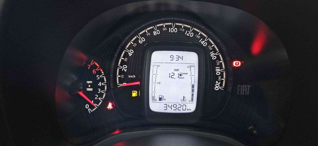 fiat mobi 1.0 evo flex trekking manual 4p 202212