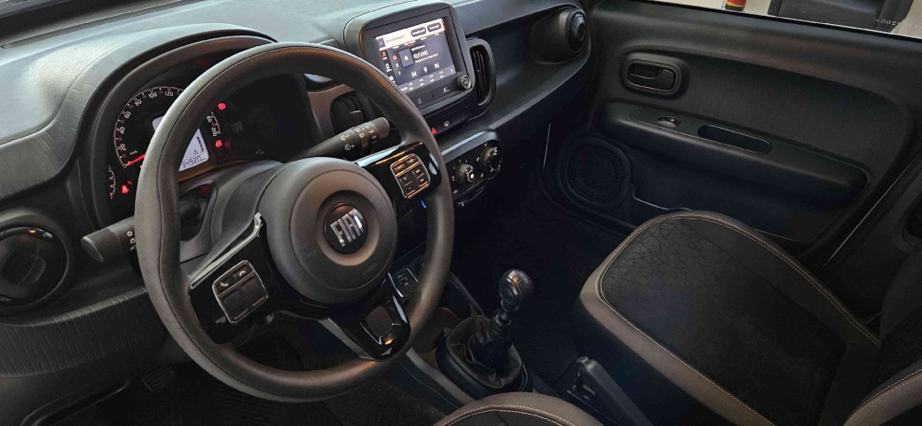 fiat mobi 1.0 evo flex trekking manual 4p 202211