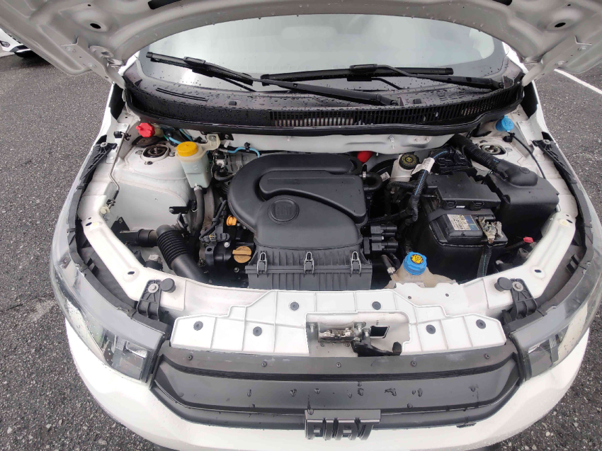 fiat mobi 1.0 evo flex trekking manual 4p 20229