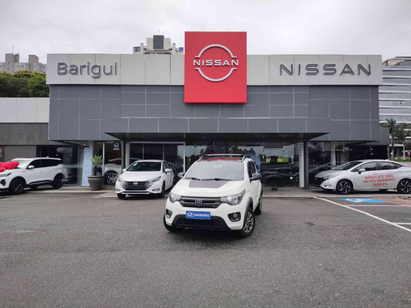 fiat mobi 1.0 evo flex trekking manual 4p 202216