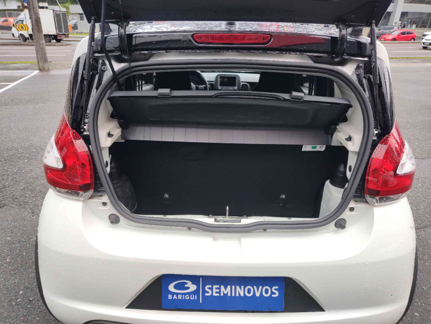 fiat mobi 1.0 evo flex trekking manual 4p 20228