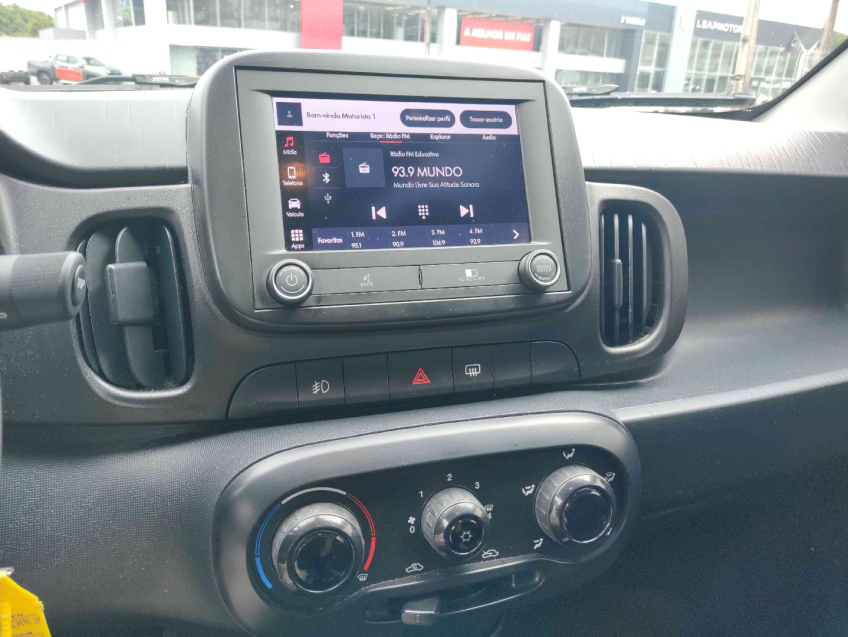 fiat mobi 1.0 evo flex trekking manual 4p 202213