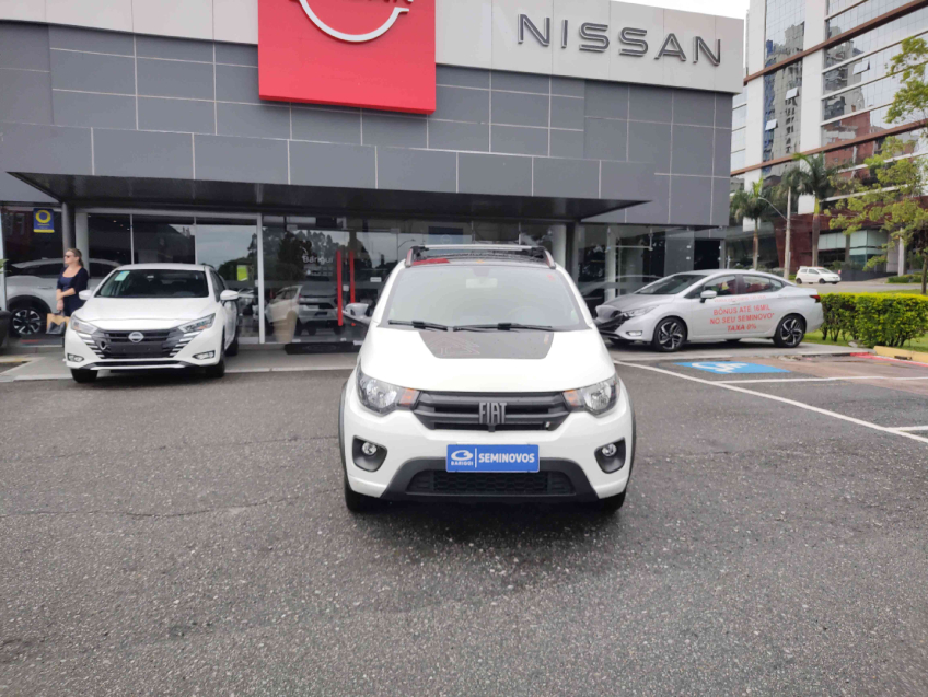 fiat mobi 1.0 evo flex trekking manual 4p 20221