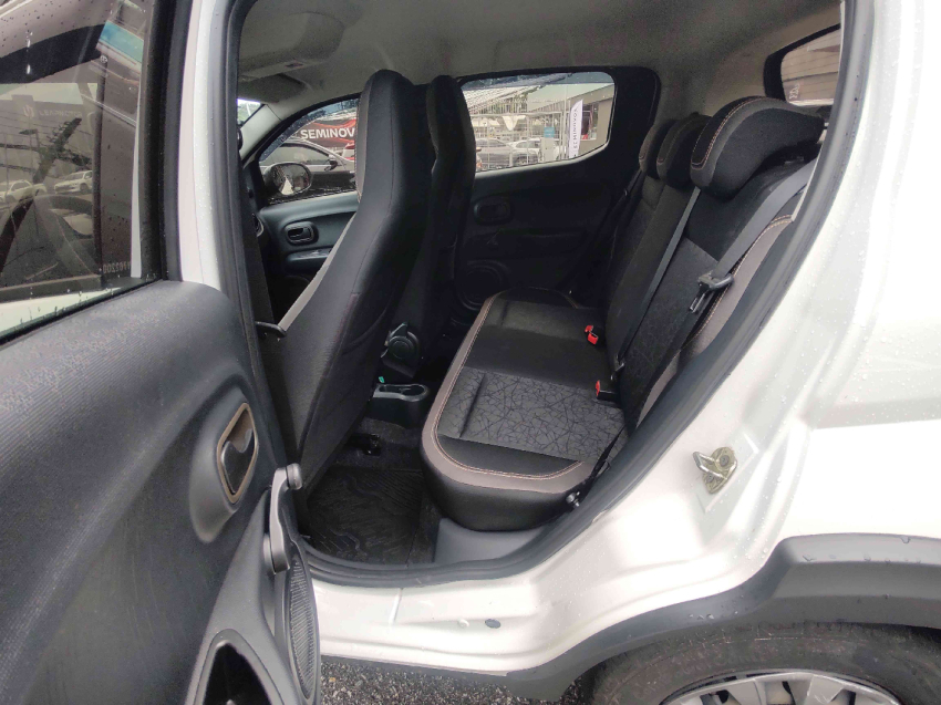 fiat mobi 1.0 evo flex trekking manual 4p 202210