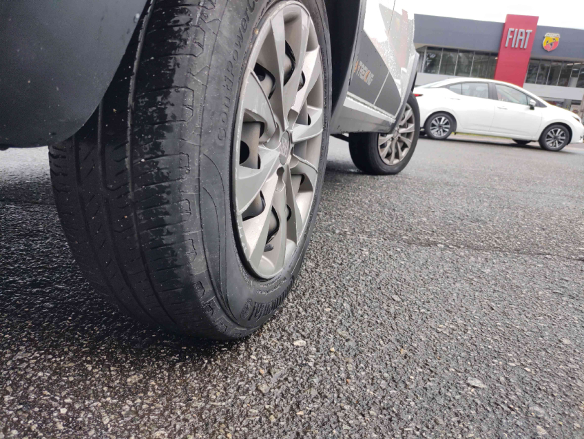 fiat mobi 1.0 evo flex trekking manual 4p 202214