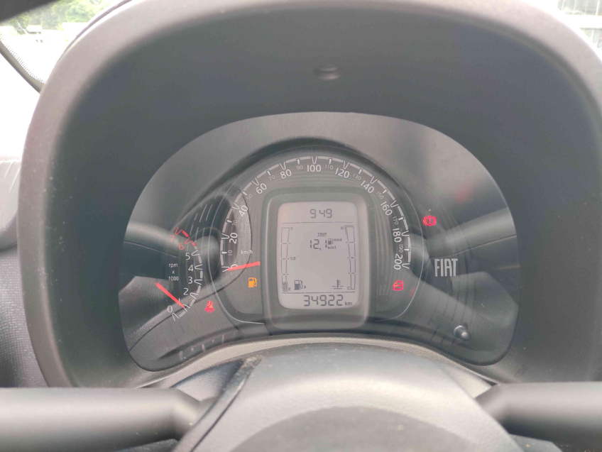 fiat mobi 1.0 evo flex trekking manual 4p 202212