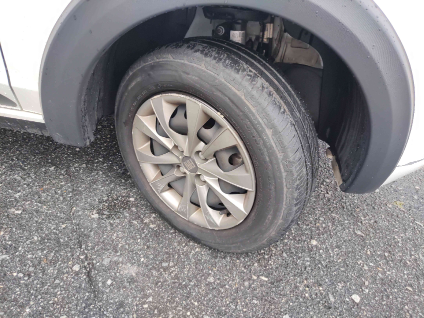 fiat mobi 1.0 evo flex trekking manual 4p 202215