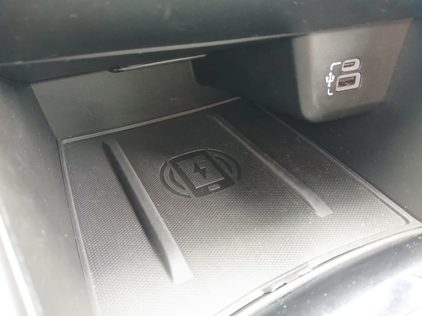 fastback impetus 200 1.0 tb cvt  2023/2416