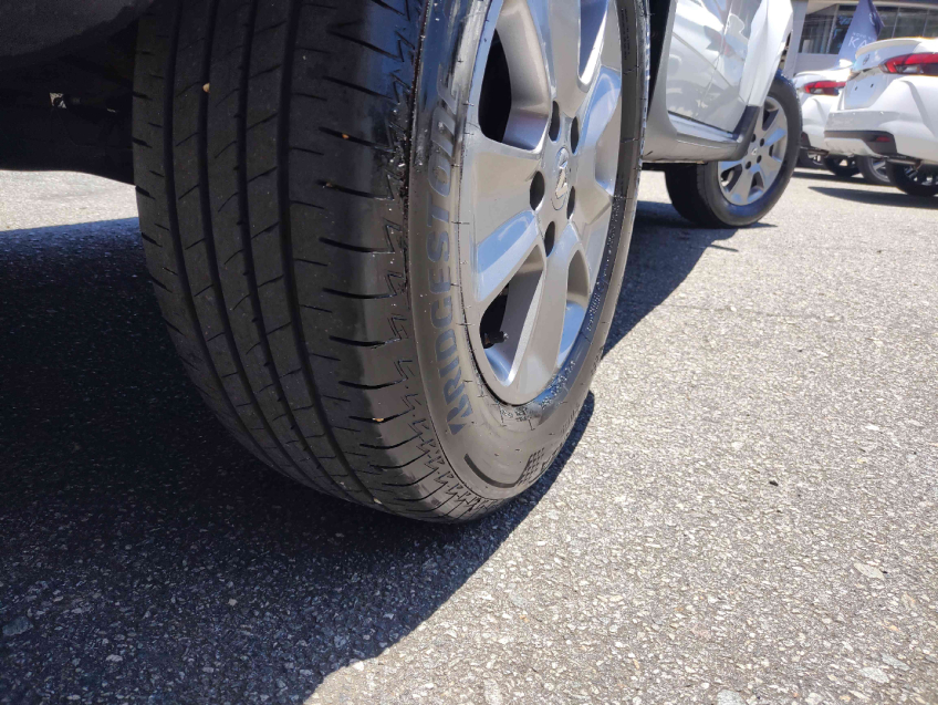 duster authentique 1.6 16v sce cvt x-tronic 2018/1917