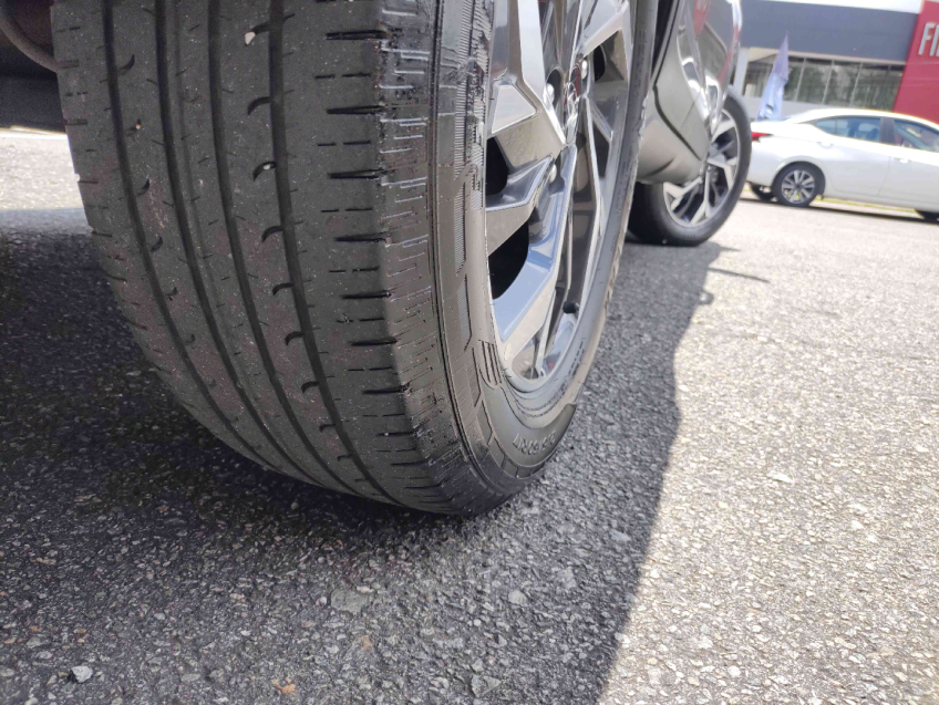 creta platinum 1.0 12v t-gdi at  automatico 2022/2218