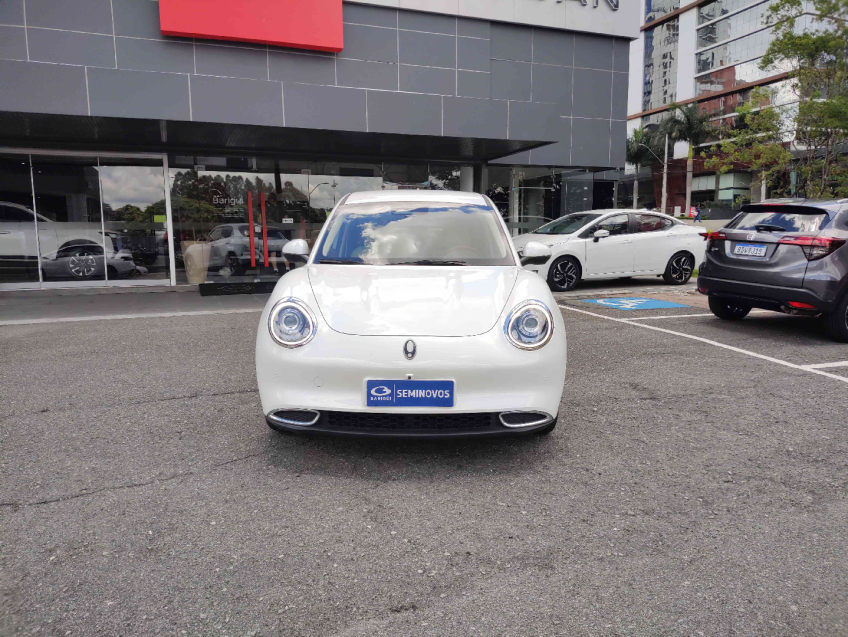 ora 03 skin 48 kwh 171hp  automatico 2023/241